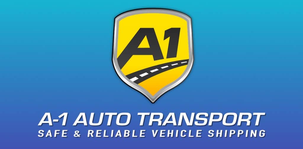contact A-1 RV transport support